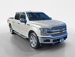 2019 Ford F-150 SuperCrew Cab 4WD Pickup for sale #REF20498B - photo 9