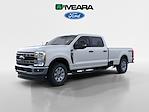 2024 Ford F-250 Crew Cab 4x4 Pickup for sale #REF33559 - photo 1
