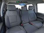 2024 Ford F-250 Crew Cab 4x4 Pickup for sale #REF33559 - photo 10