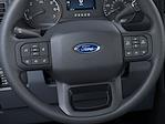 2024 Ford F-250 Crew Cab 4x4 Pickup for sale #REF33559 - photo 12