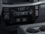 2024 Ford F-250 Crew Cab 4x4 Pickup for sale #REF33559 - photo 15