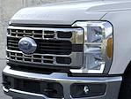2024 Ford F-250 Crew Cab 4x4 Pickup for sale #REF33559 - photo 17