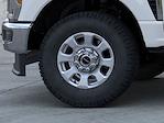 2024 Ford F-250 Crew Cab 4x4 Pickup for sale #REF33559 - photo 19