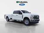 2024 Ford F-250 Crew Cab 4x4 Pickup for sale #REF33559 - photo 2