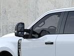 2024 Ford F-250 Crew Cab 4x4 Pickup for sale #REF33559 - photo 20