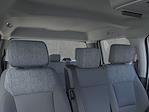 2024 Ford F-250 Crew Cab 4x4 Pickup for sale #REF33559 - photo 22