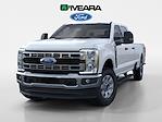 2024 Ford F-250 Crew Cab 4x4 Pickup for sale #REF33559 - photo 3