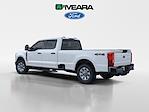 2024 Ford F-250 Crew Cab 4x4 Pickup for sale #REF33559 - photo 5