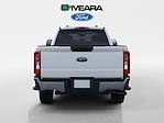 2024 Ford F-250 Crew Cab 4x4 Pickup for sale #REF33559 - photo 6