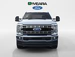 2024 Ford F-250 Crew Cab 4x4 Pickup for sale #REF33559 - photo 7
