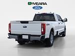 2024 Ford F-250 Crew Cab 4x4 Pickup for sale #REF33559 - photo 8