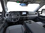 2024 Ford F-250 Crew Cab 4x4 Pickup for sale #REF33559 - photo 9