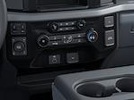 2024 Ford F-250 Crew Cab 4x4 Pickup for sale #REF45515 - photo 15