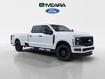 2024 Ford F-250 Crew Cab 4x4 Pickup for sale #REF45515 - photo 2