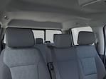 2024 Ford F-250 Crew Cab 4x4 Pickup for sale #REF45515 - photo 22