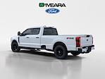 2024 Ford F-250 Crew Cab 4x4 Pickup for sale #REF45515 - photo 5