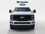 2024 Ford F-250 Crew Cab 4x4 Pickup for sale #REF45515 - photo 7