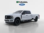 2024 Ford F-250 Crew Cab 4x4 Pickup for sale #REF81394 - photo 1