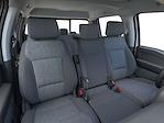 2024 Ford F-250 Crew Cab 4x4 Pickup for sale #REF81394 - photo 10