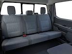 2024 Ford F-250 Crew Cab 4x4 Pickup for sale #REF81394 - photo 11