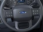 2024 Ford F-250 Crew Cab 4x4 Pickup for sale #REF81394 - photo 12