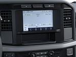 2024 Ford F-250 Crew Cab 4x4 Pickup for sale #REF81394 - photo 14