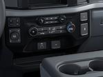 2024 Ford F-250 Crew Cab 4x4 Pickup for sale #REF81394 - photo 15