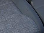 2024 Ford F-250 Crew Cab 4x4 Pickup for sale #REF81394 - photo 16
