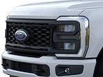 2024 Ford F-250 Crew Cab 4x4 Pickup for sale #REF81394 - photo 17