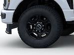 2024 Ford F-250 Crew Cab 4x4 Pickup for sale #REF81394 - photo 19