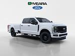 2024 Ford F-250 Crew Cab 4x4 Pickup for sale #REF81394 - photo 2