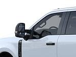 2024 Ford F-250 Crew Cab 4x4 Pickup for sale #REF81394 - photo 20