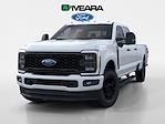 2024 Ford F-250 Crew Cab 4x4 Pickup for sale #REF81394 - photo 3