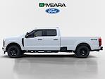 2024 Ford F-250 Crew Cab 4x4 Pickup for sale #REF81394 - photo 4