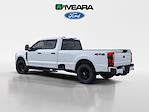 2024 Ford F-250 Crew Cab 4x4 Pickup for sale #REF81394 - photo 5