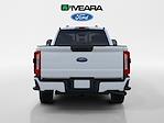 2024 Ford F-250 Crew Cab 4x4 Pickup for sale #REF81394 - photo 6