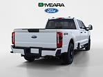 2024 Ford F-250 Crew Cab 4x4 Pickup for sale #REF81394 - photo 8