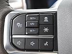 New 2024 Ford F-250 King Ranch Crew Cab 4x4 Pickup for sale #REF93729 - photo 12