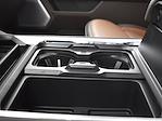 New 2024 Ford F-250 King Ranch Crew Cab 4x4 Pickup for sale #REF93729 - photo 22