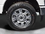 New 2024 Ford F-250 King Ranch Crew Cab 4x4 Pickup for sale #REF93729 - photo 44