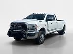 Used 2020 Ram 3500 Limited Crew Cab 4x4 DRW Pickup for sale #REF95012A - photo 1