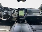 Used 2020 Ram 3500 Limited Crew Cab 4x4 DRW Pickup for sale #REF95012A - photo 10