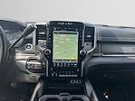 Used 2020 Ram 3500 Limited Crew Cab 4x4 DRW Pickup for sale #REF95012A - photo 11