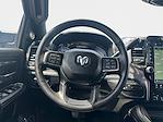 Used 2020 Ram 3500 Limited Crew Cab 4x4 DRW Pickup for sale #REF95012A - photo 12
