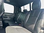 Used 2020 Ram 3500 Limited Crew Cab 4x4 DRW Pickup for sale #REF95012A - photo 13