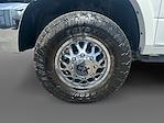 Used 2020 Ram 3500 Limited Crew Cab 4x4 DRW Pickup for sale #REF95012A - photo 14