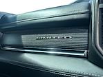 Used 2020 Ram 3500 Limited Crew Cab 4x4 DRW Pickup for sale #REF95012A - photo 16