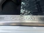 Used 2020 Ram 3500 Limited Crew Cab 4x4 DRW Pickup for sale #REF95012A - photo 17