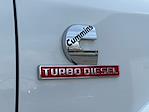 Used 2020 Ram 3500 Limited Crew Cab 4x4 DRW Pickup for sale #REF95012A - photo 19