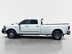 Used 2020 Ram 3500 Limited Crew Cab 4x4 DRW Pickup for sale #REF95012A - photo 3